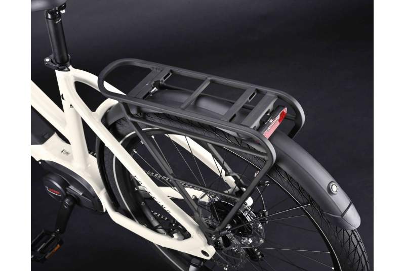 bicicleta haibike trekking 3 mid 2025 4.jpg