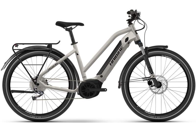 bicicleta haibike trekking 3 mid 2025 5.jpg
