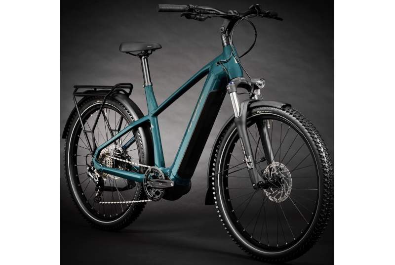 bicicleta haibike trekking 4 2024 1.jpg