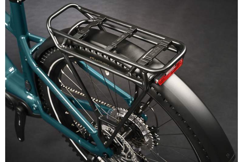 bicicleta haibike trekking 4 2024 3.jpg