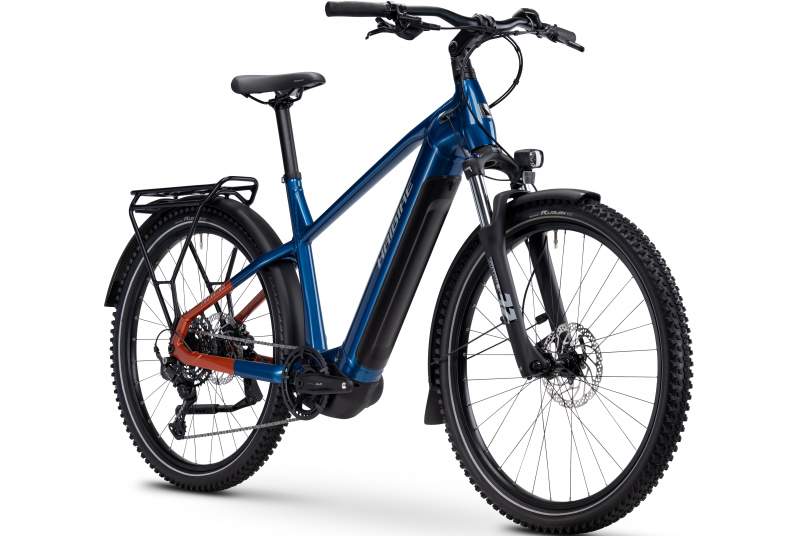bicicleta haibike trekking 4 high 2025 1.jpg