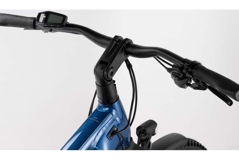 bicicleta haibike trekking 4 high 2025 2.jpg