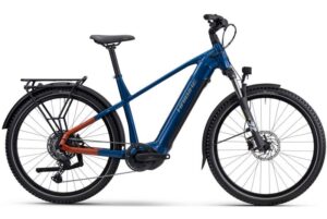 bicicleta haibike trekking 4 high 2025.jpg