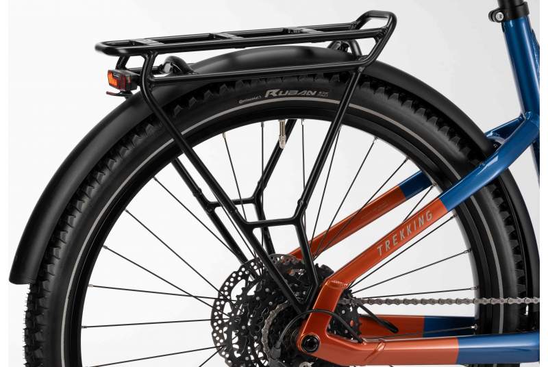 bicicleta haibike trekking 4 low 2025 2.jpg