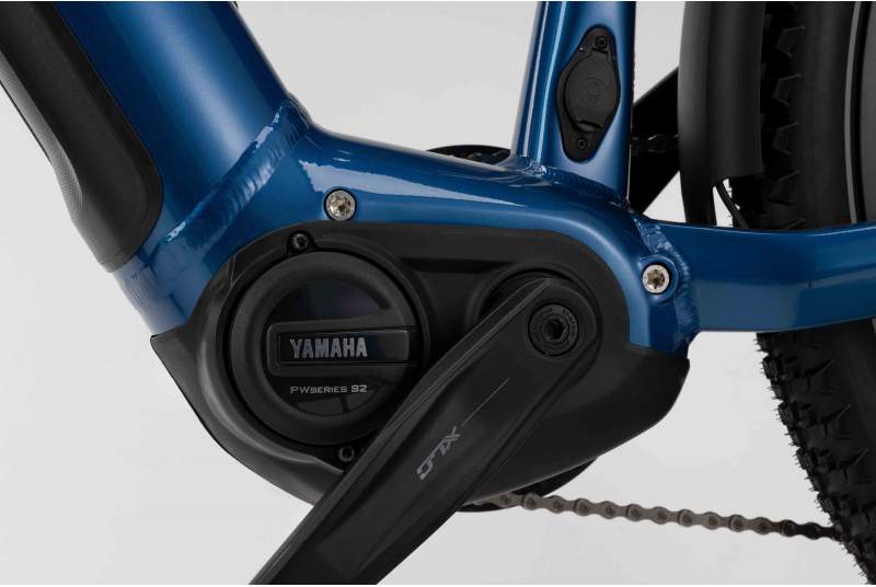 bicicleta haibike trekking 4 low 2025 3.jpg