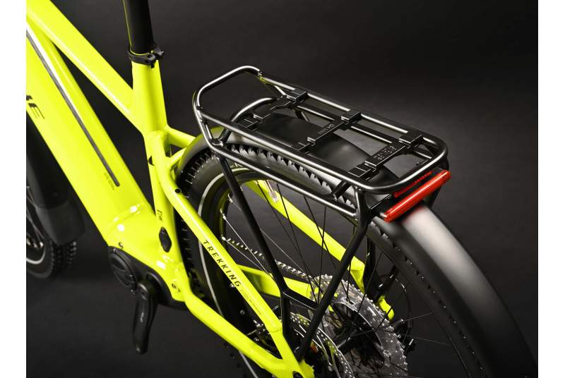 bicicleta haibike trekking 5 2024 1.jpg