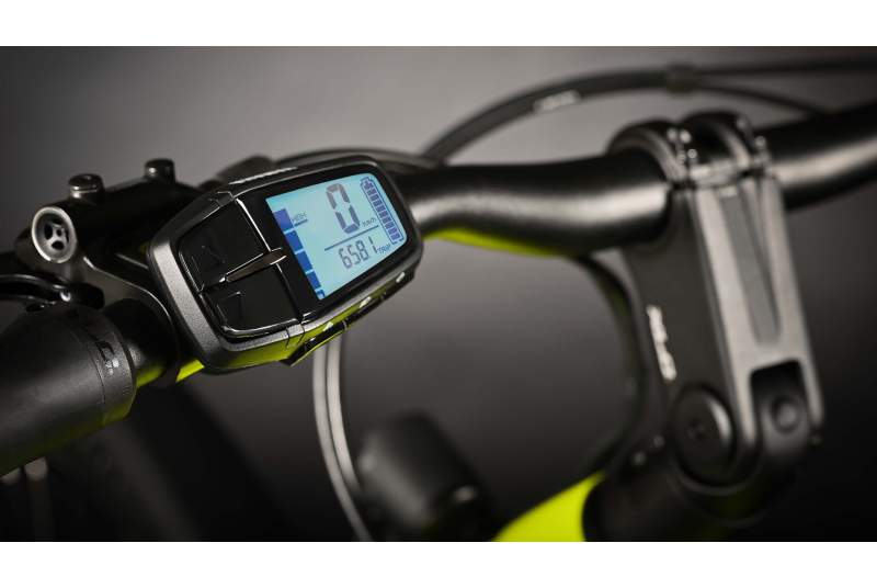 bicicleta haibike trekking 5 2024 2.jpg