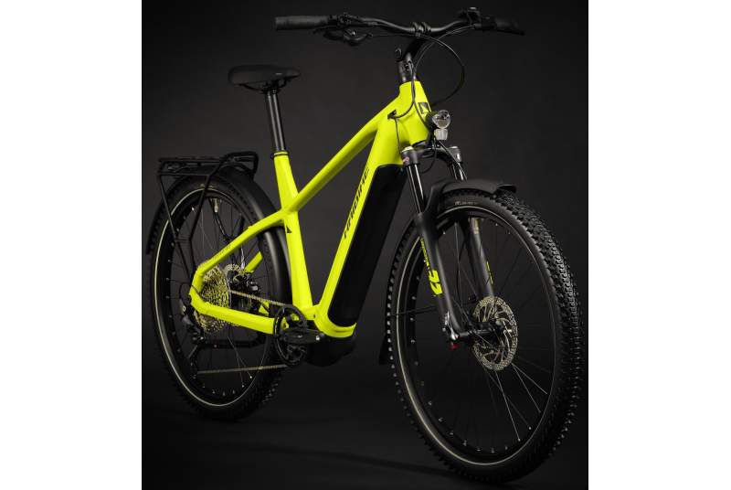 bicicleta haibike trekking 5 2024 3.jpg
