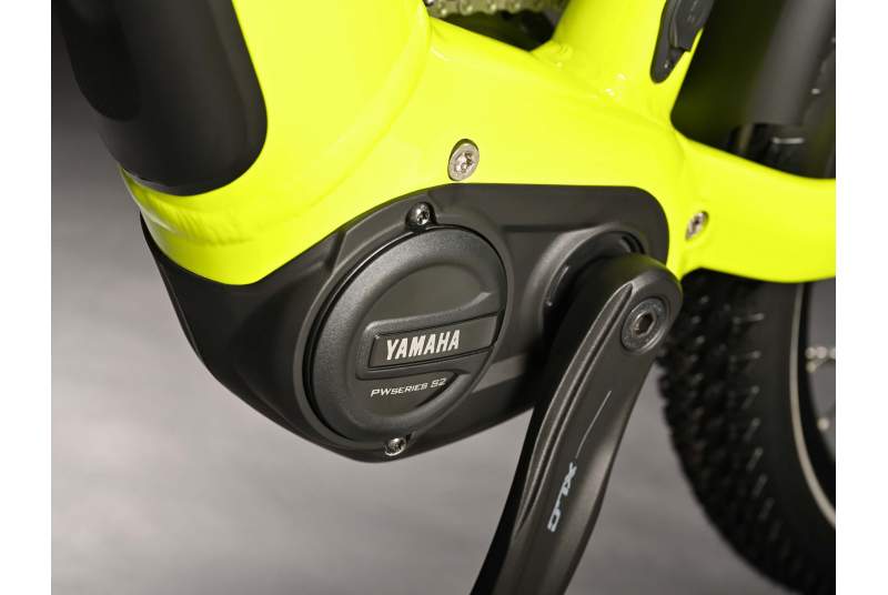 bicicleta haibike trekking 5 2024 4.jpg
