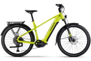 bicicleta haibike trekking 5 high 2025 5.jpg