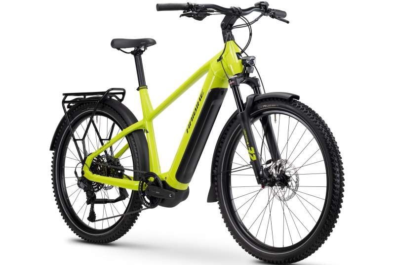 bicicleta haibike trekking 5 high 2025 6.jpg