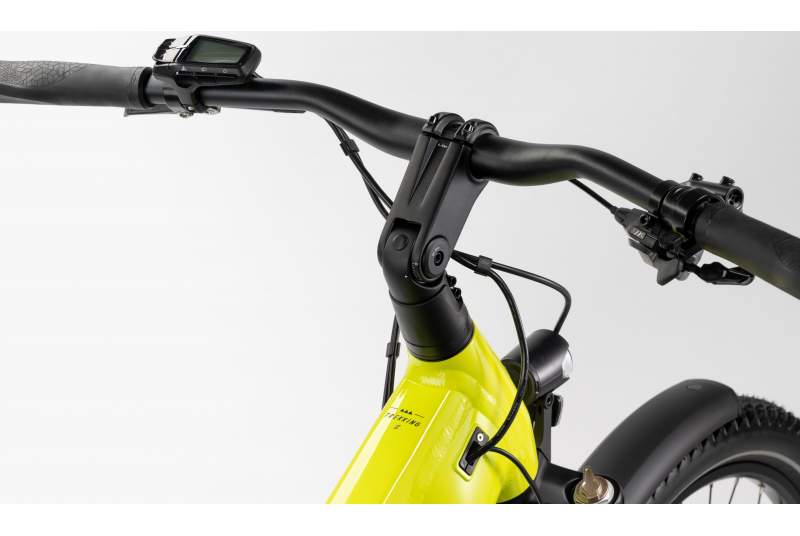 bicicleta haibike trekking 5 high 2025 7.jpg