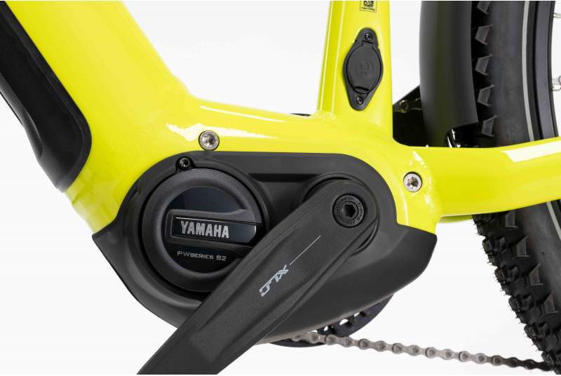 bicicleta haibike trekking 5 high 2025 8.jpg