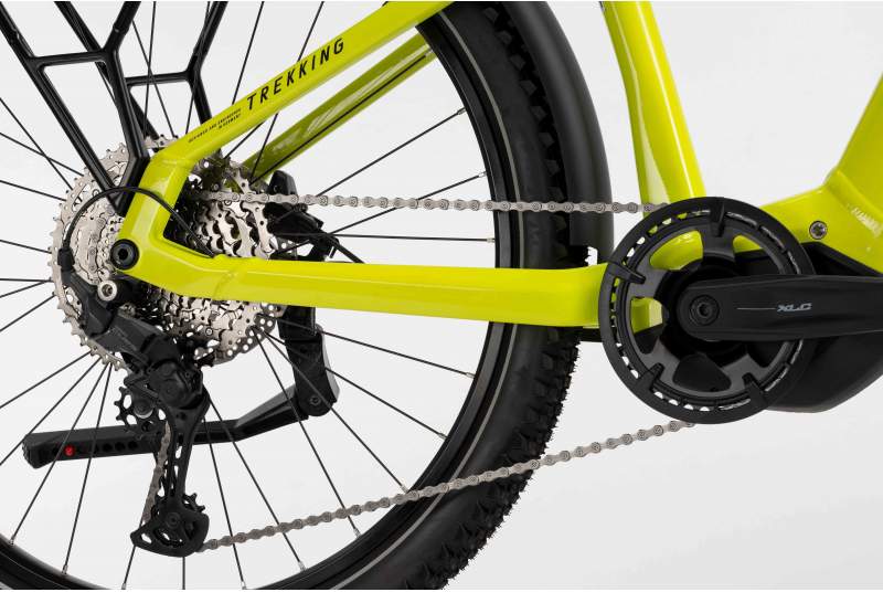 bicicleta haibike trekking 5 high 2025 9.jpg