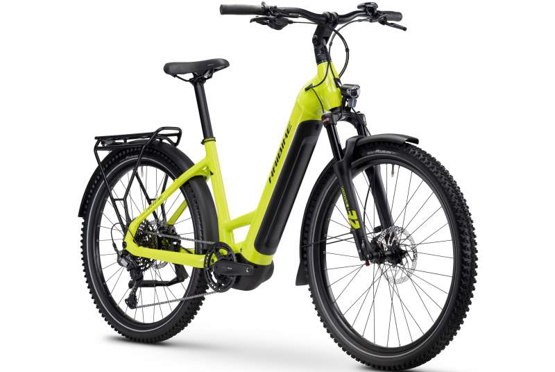 bicicleta haibike trekking 5 low 2025 1.jpg