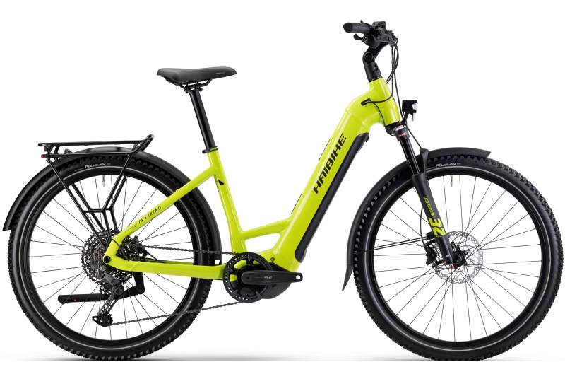 bicicleta haibike trekking 5 low 2025.jpg