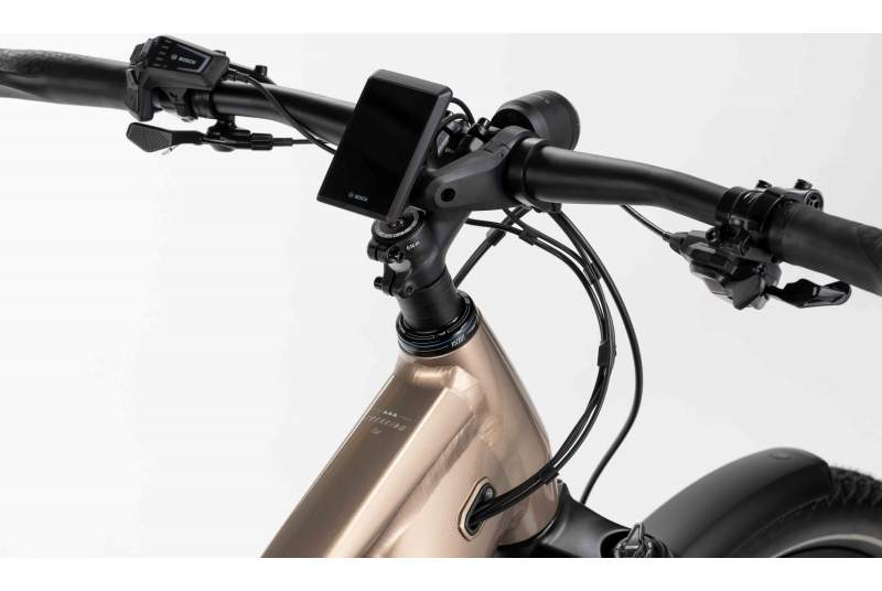 bicicleta haibike trekking 65 high 2026 2.jpg
