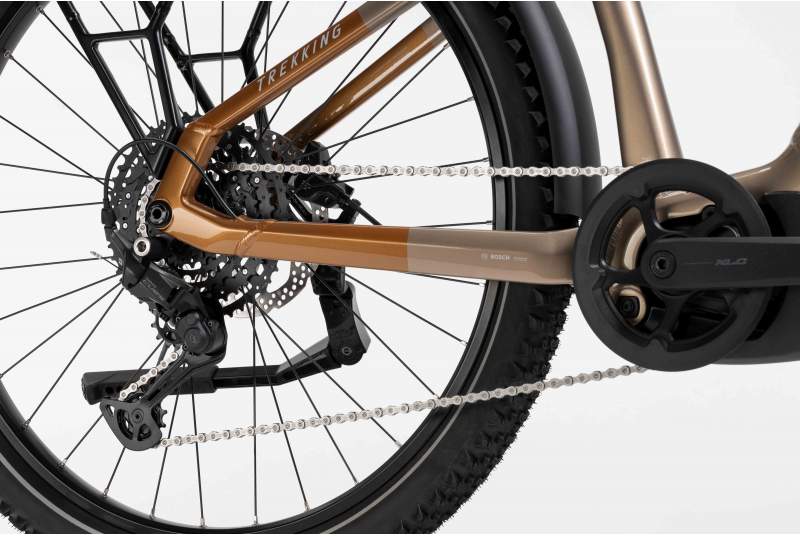 bicicleta haibike trekking 65 high 2026 3.jpg