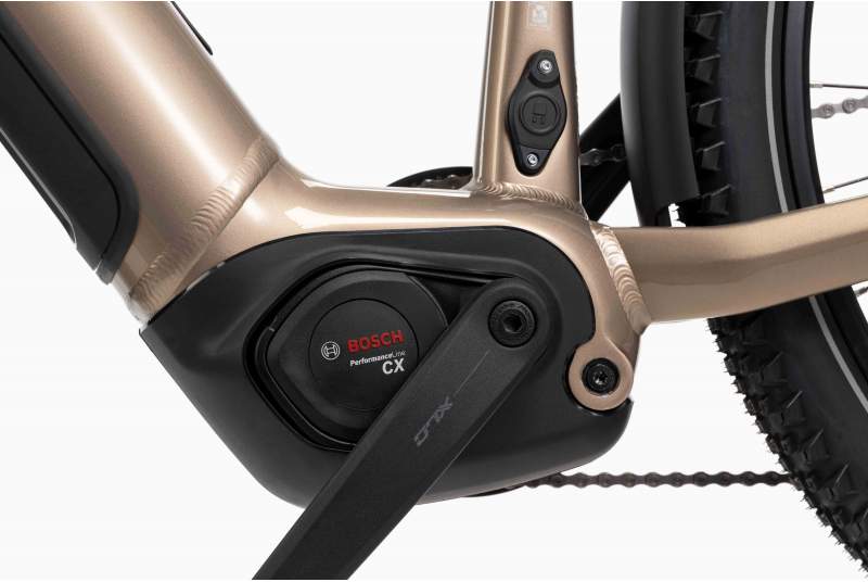 bicicleta haibike trekking 65 high 2026 4.jpg