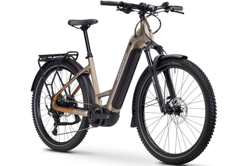 bicicleta haibike trekking 65 low 2026 1.jpg