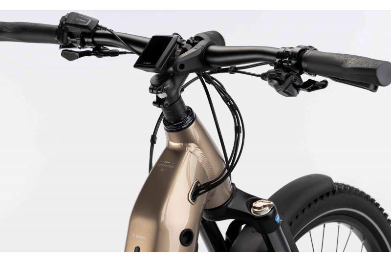 bicicleta haibike trekking 65 low 2026 2.jpg