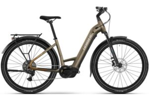 bicicleta haibike trekking 65 low 2026.jpg