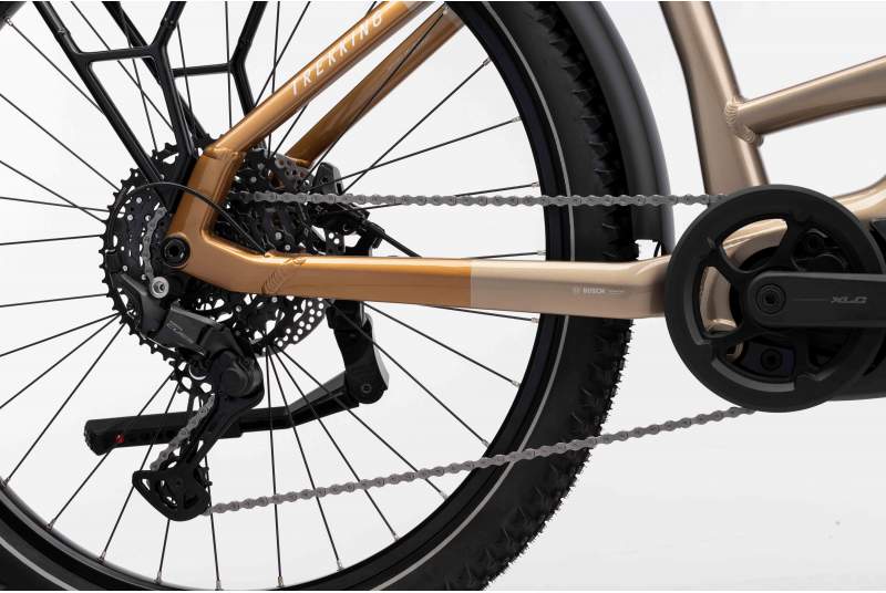 bicicleta haibike trekking 65 low 2026 4.jpg