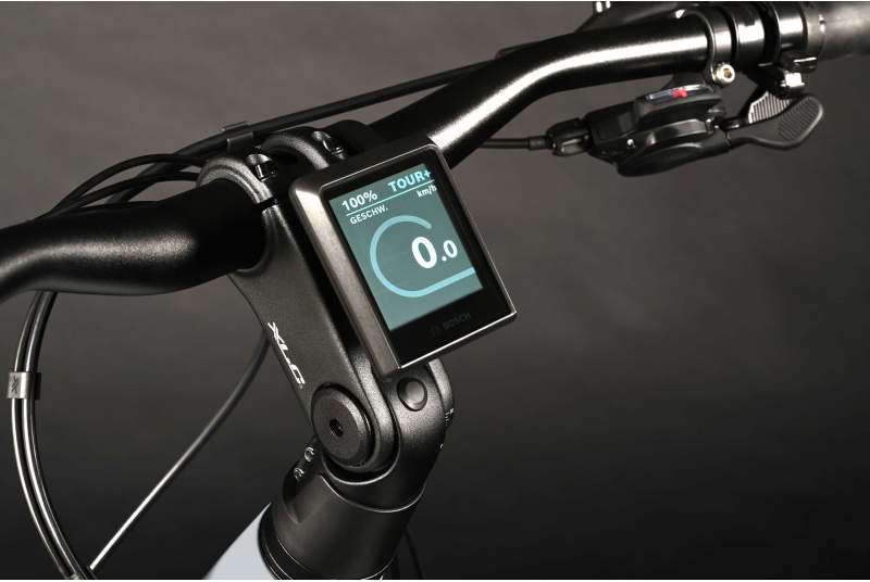 bicicleta haibike trekking 7 2024 2.jpg