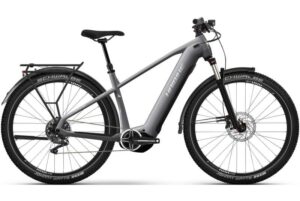 bicicleta haibike trekking 7 2024.jpg
