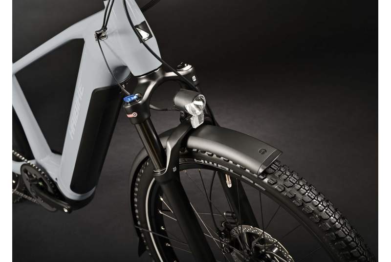 bicicleta haibike trekking 7 2024 4.jpg