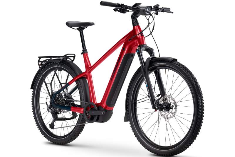 bicicleta haibike trekking 7 high 2026 1.jpg