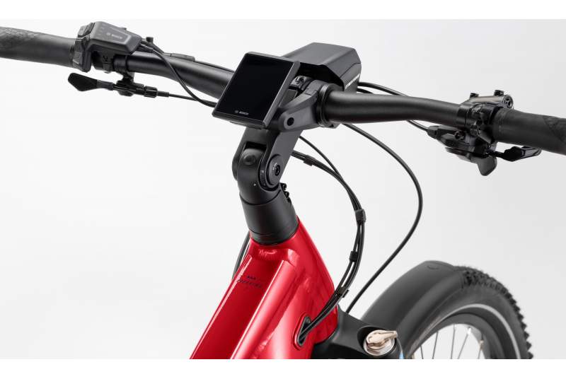 bicicleta haibike trekking 7 high 2026 2.jpg