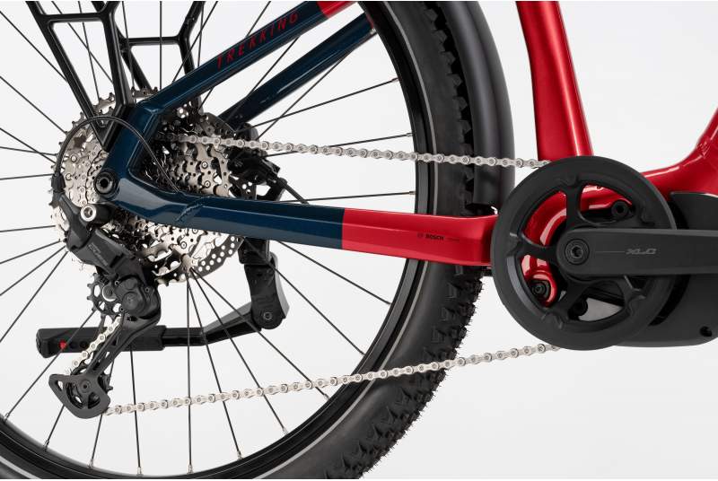 bicicleta haibike trekking 7 high 2026 4.jpg
