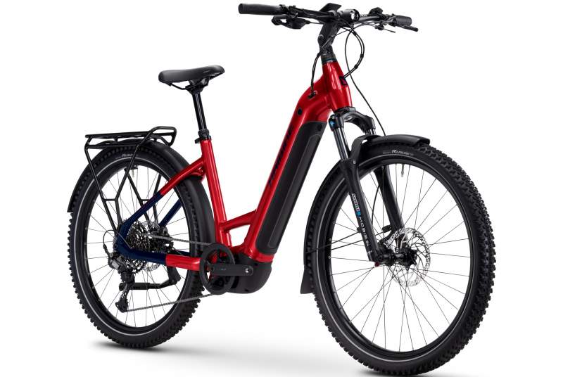 bicicleta haibike trekking 7 low 2026 1.jpg