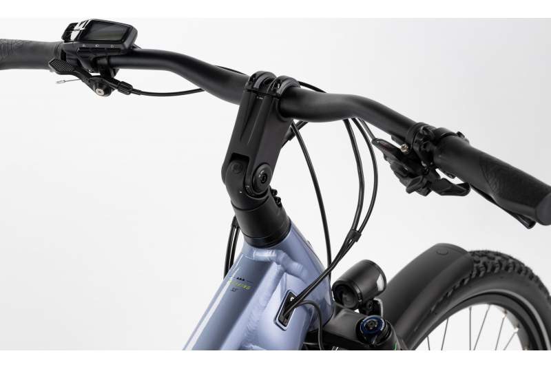 bicicleta haibike trekking 75 high 2025 2.jpg