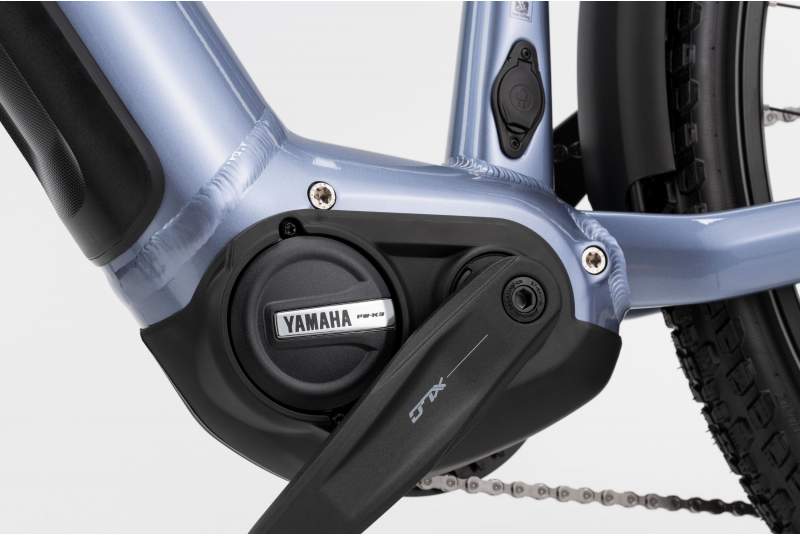 bicicleta haibike trekking 75 high 2025 3.jpg