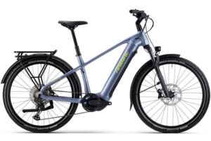 bicicleta haibike trekking 75 high 2025.jpg