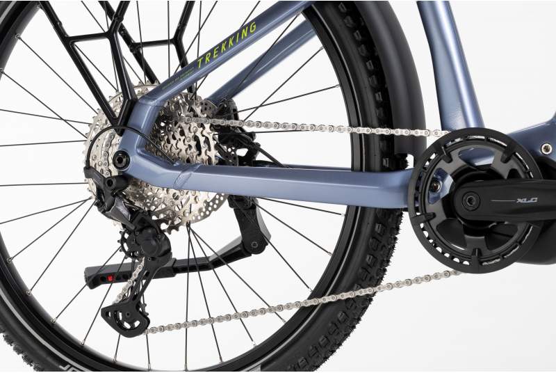bicicleta haibike trekking 75 high 2025 4.jpg