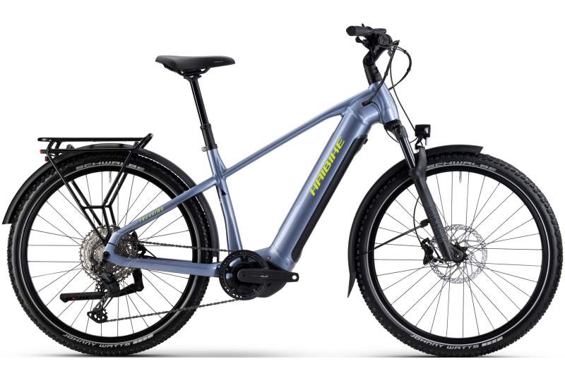 bicicleta haibike trekking 75 high 2025.jpg