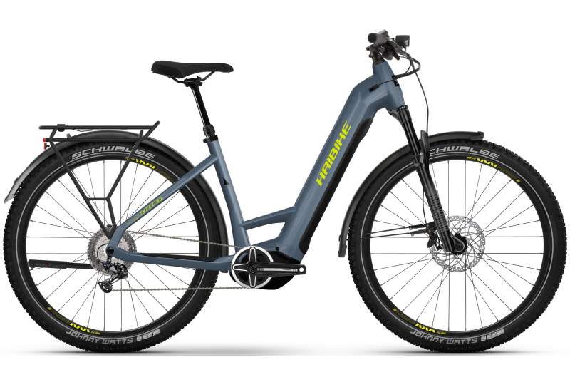 bicicleta haibike trekking 75 low 2024.jpg