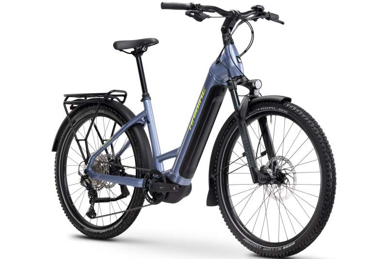 bicicleta haibike trekking 75 low 2025 1.jpg