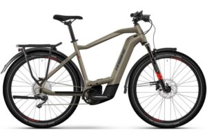 bicicleta haibike trekking 8 2024.jpg