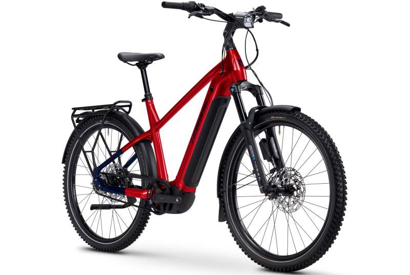 bicicleta haibike trekking 9 abs high 2026 1.jpg
