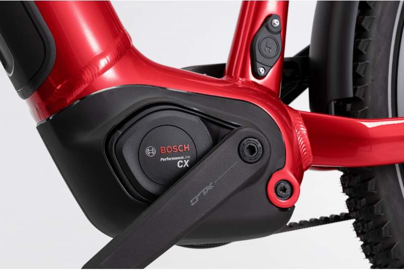 bicicleta haibike trekking 9 abs high 2026 3.jpg