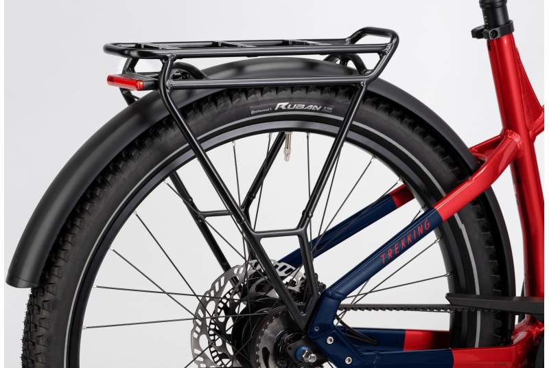 bicicleta haibike trekking 9 abs high 2026 4.jpg