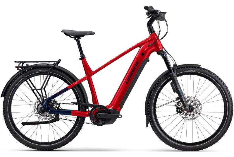 bicicleta haibike trekking 9 abs high 2026.jpg
