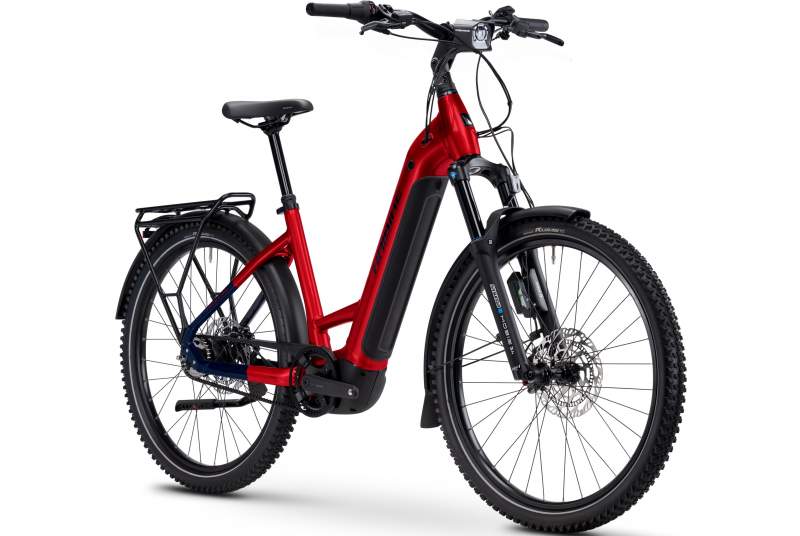 bicicleta haibike trekking 9 abs low 2026 1.jpg