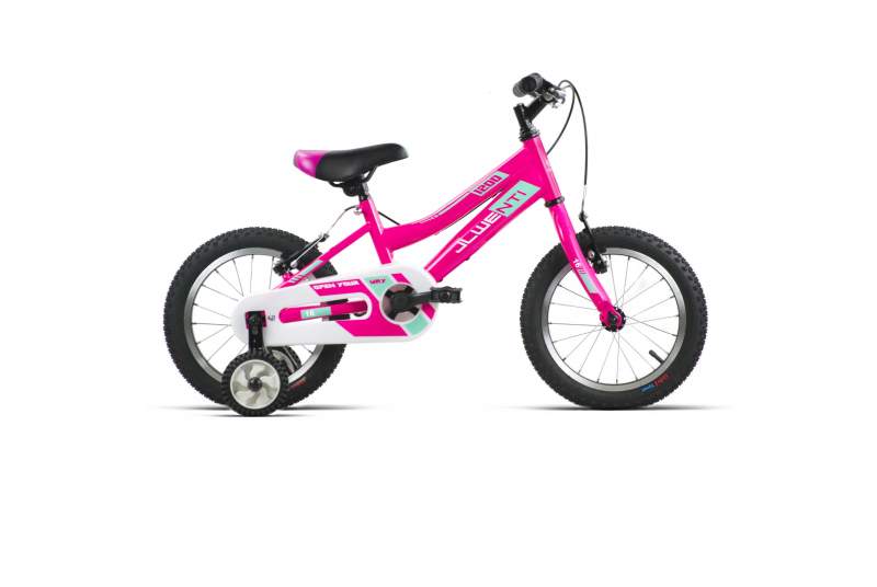 bicicleta jlwenti 16 chica.jpg