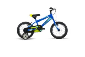bicicleta jlwenti 16 chico 1.jpg