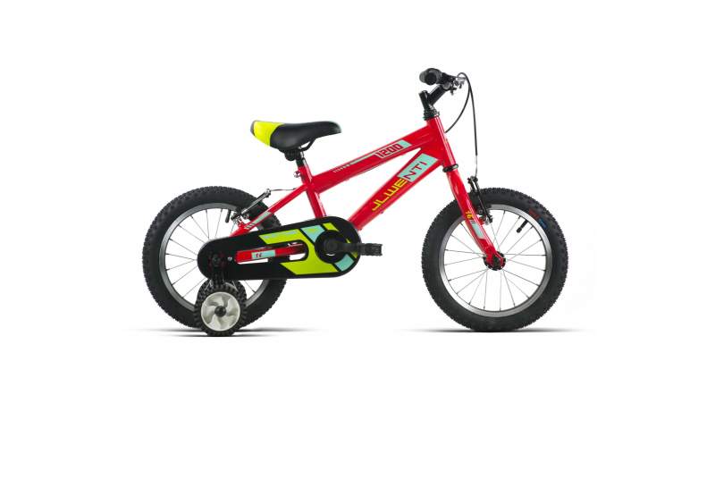 bicicleta jlwenti 16 chico.jpg